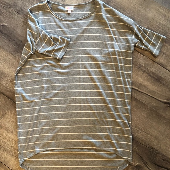 LuLaRoe Tops - LuLaRoe Top LuLaRoe Tops - LuLaRoe Top